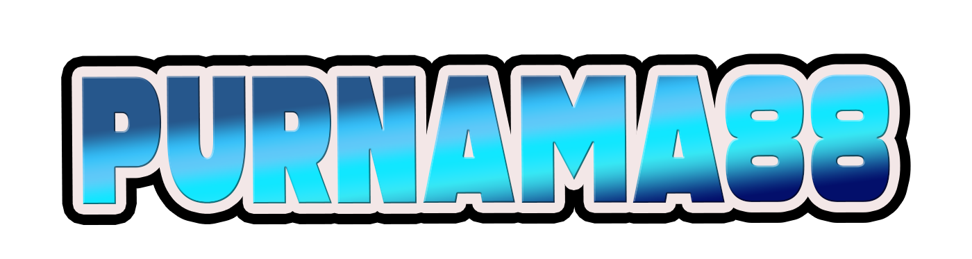PURNAMA88 Link Slot Online Gacor Terpercaya Indonesia