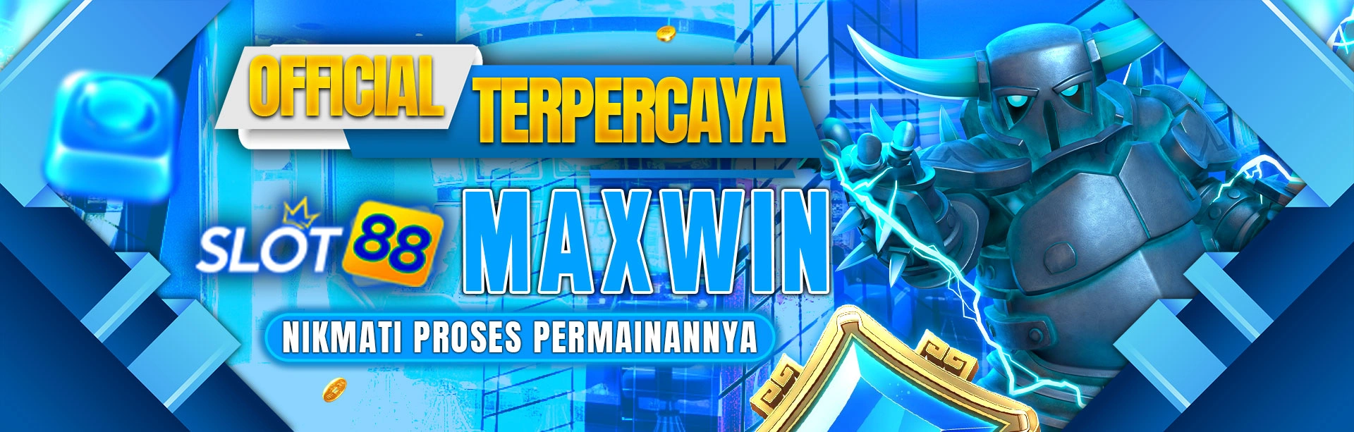 Purnama88